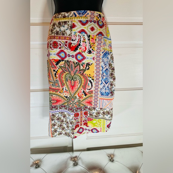 PRINCESS GOES HOLLYWOOD 👑 - Picture 6 of 14